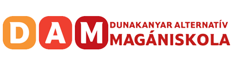 DAM Hírlevél